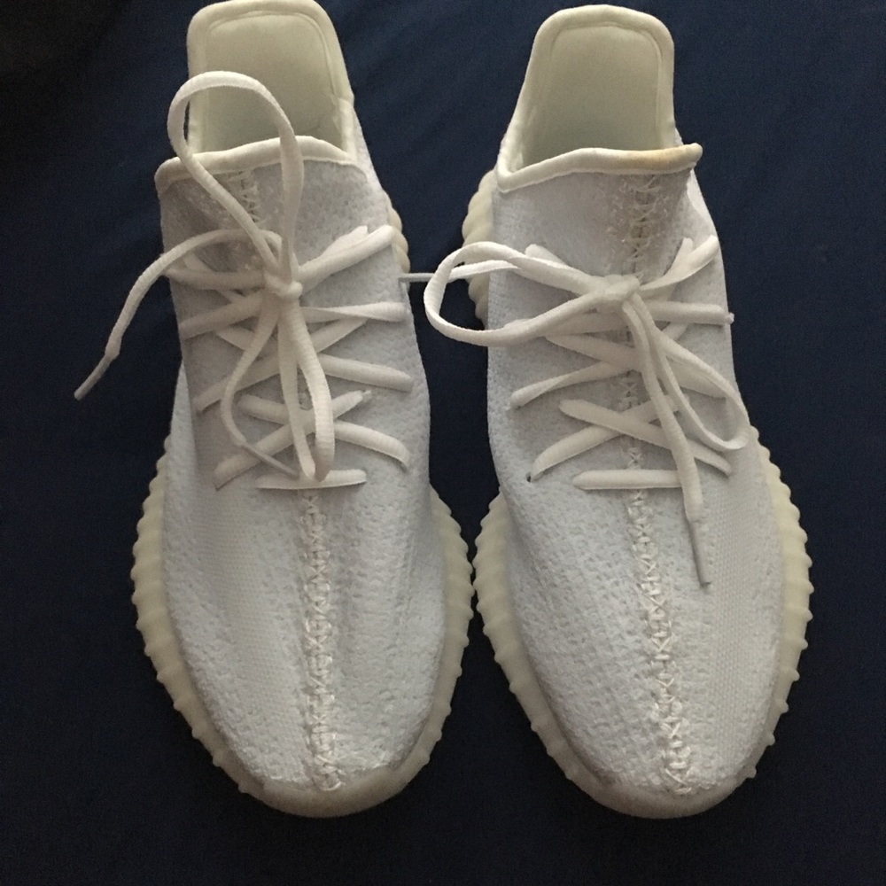 Men’s shoes - Picture 2 of 8